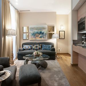 Superior Appartement